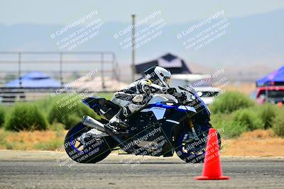 media/Aug-25-2024-2WTD (Sun) [[4221c16924]]/B Group/Session 5-Turns 1 2 and Grid/